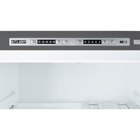 Холодильник ATLANT ХМ-6621-189 - Превью изображения №9 — Интернет-магазин Your Sale