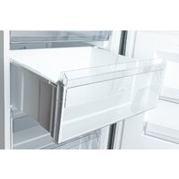Холодильник ATLANT ХМ-6621-189 - Превью изображения №11 — Интернет-магазин Your Sale