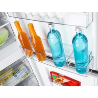 Холодильник ATLANT ХМ-6621-189 - Превью изображения №15 — Интернет-магазин Your Sale
