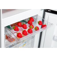 Холодильник ATLANT ХМ-6621-189 - Превью изображения №14 — Интернет-магазин Your Sale