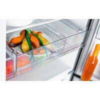 Холодильник ATLANT ХМ-6621-189 - Превью изображения №12 — Интернет-магазин Your Sale