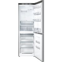 Холодильник ATLANT ХМ-6621-189 - Превью изображения №6 — Интернет-магазин Your Sale