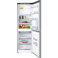 Холодильник ATLANT ХМ-6621-189 - Превью изображения №7 — Интернет-магазин Your Sale