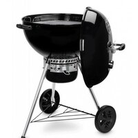 Weber Original Kettle E-5730 Image #2