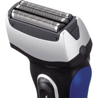 Электробритва Panasonic ES6002 - Превью изображения №2 — Интернет-магазин Your Sale