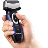 Электробритва Panasonic ES6002 - Превью изображения №4 — Интернет-магазин Your Sale