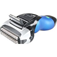 Электробритва Panasonic ES6002 - Превью изображения №3 — Интернет-магазин Your Sale