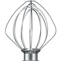 KitchenAid 5KSM35WW