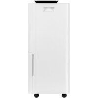 Electrolux EDL-12L Image #4