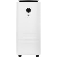 Electrolux EDL-12L Image #3