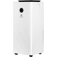 Electrolux EDL-12L Image #2