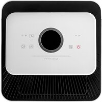 Electrolux EDL-12L Image #5