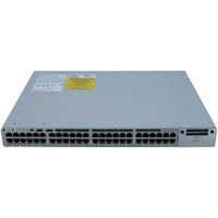 Cisco C9200-48P-A