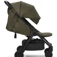 Elodie Mondo (rebel green) Image #6