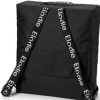 Elodie Mondo (rebel green) Image #10