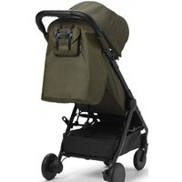 Elodie Mondo (rebel green) Image #4