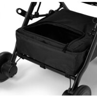 Elodie Mondo (rebel green) Image #12