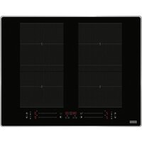 Franke Maris FMA 654 I FP XS 108.0675.410 Image #2