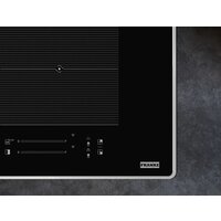 Варочная панель Franke Maris FMA 654 I FP XS 108.0675.410 - Превью изображения №4 — Интернет-магазин Your Sale