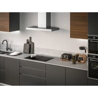 Варочная панель Franke Maris FMA 654 I FP XS 108.0675.410 - Превью изображения №5 — Интернет-магазин Your Sale