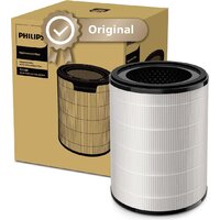 Philips FY2180/30