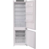 Candy CBCH7248AIS