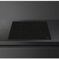 Варочная панель Smeg SI2641D - Превью изображения №3 — Интернет-магазин Your Sale