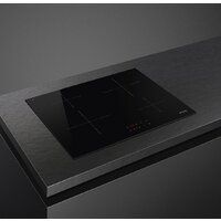Варочная панель Smeg SI2641D - Превью изображения №4 — Интернет-магазин Your Sale