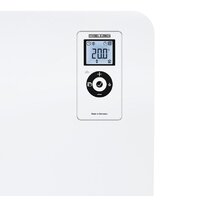 STIEBEL ELTRON Ck 20 Premium Image #2