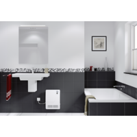 STIEBEL ELTRON Ck 20 Premium Image #4