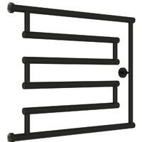 Сунержа High-Tech model 