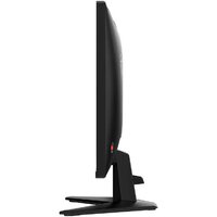Игровой монитор MSI MAG 275QF E20 - Превью изображения №5 — Интернет-магазин Your Sale