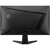 Игровой монитор MSI MAG 275QF E20 - Превью изображения №4 — Интернет-магазин Your Sale