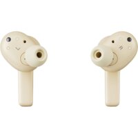 Bang & Olufsen Beoplay EX (золотистый) Image #10