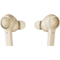 Bang & Olufsen Beoplay EX (золотистый) Image #7