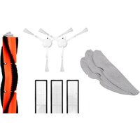 Dreame для D9 Max/F9 Pro RAK25 Image #1