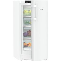 Liebherr RBa 4250 Prime BioFresh