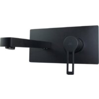 Paffoni Ringo RIN105NO Image #1