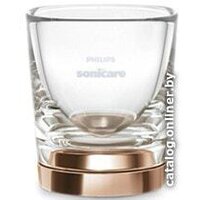 Электрическая зубная щетка Philips HX9911/94 - Превью изображения №5 — Интернет-магазин Your Sale