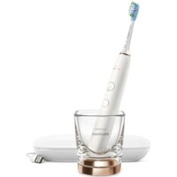 Электрическая зубная щетка Philips HX9911/94 - Превью изображения №2 — Интернет-магазин Your Sale