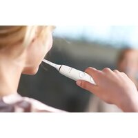 Электрическая зубная щетка Philips HX9911/94 - Превью изображения №8 — Интернет-магазин Your Sale