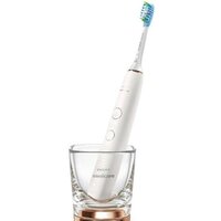 Электрическая зубная щетка Philips HX9911/94 - Превью изображения №3 — Интернет-магазин Your Sale