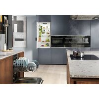 Electrolux KEMB9310L Image #4