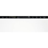 Electrolux KEMB9310L Image #5