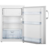 Gorenje RB491PW Image #3