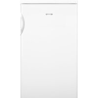 Gorenje RB491PW
