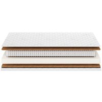 Seven Dreams Dream EVS500 Cocos 415238 (120x200) Image #2