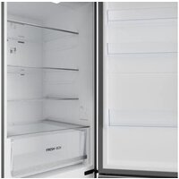 Холодильник TEKA RBF 54650 SS - Превью изображения №7 — Интернет-магазин Your Sale