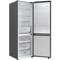 Холодильник TEKA RBF 54650 SS - Превью изображения №5 — Интернет-магазин Your Sale