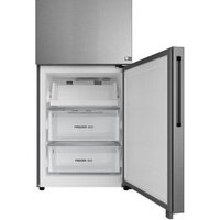 Холодильник TEKA RBF 54650 SS - Превью изображения №9 — Интернет-магазин Your Sale